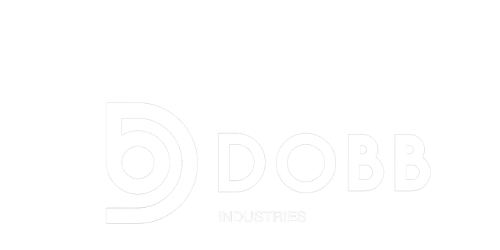 DOBB Industries